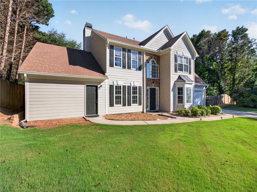 Youve been looking for a home that works for your whole family. Stop l – image 76