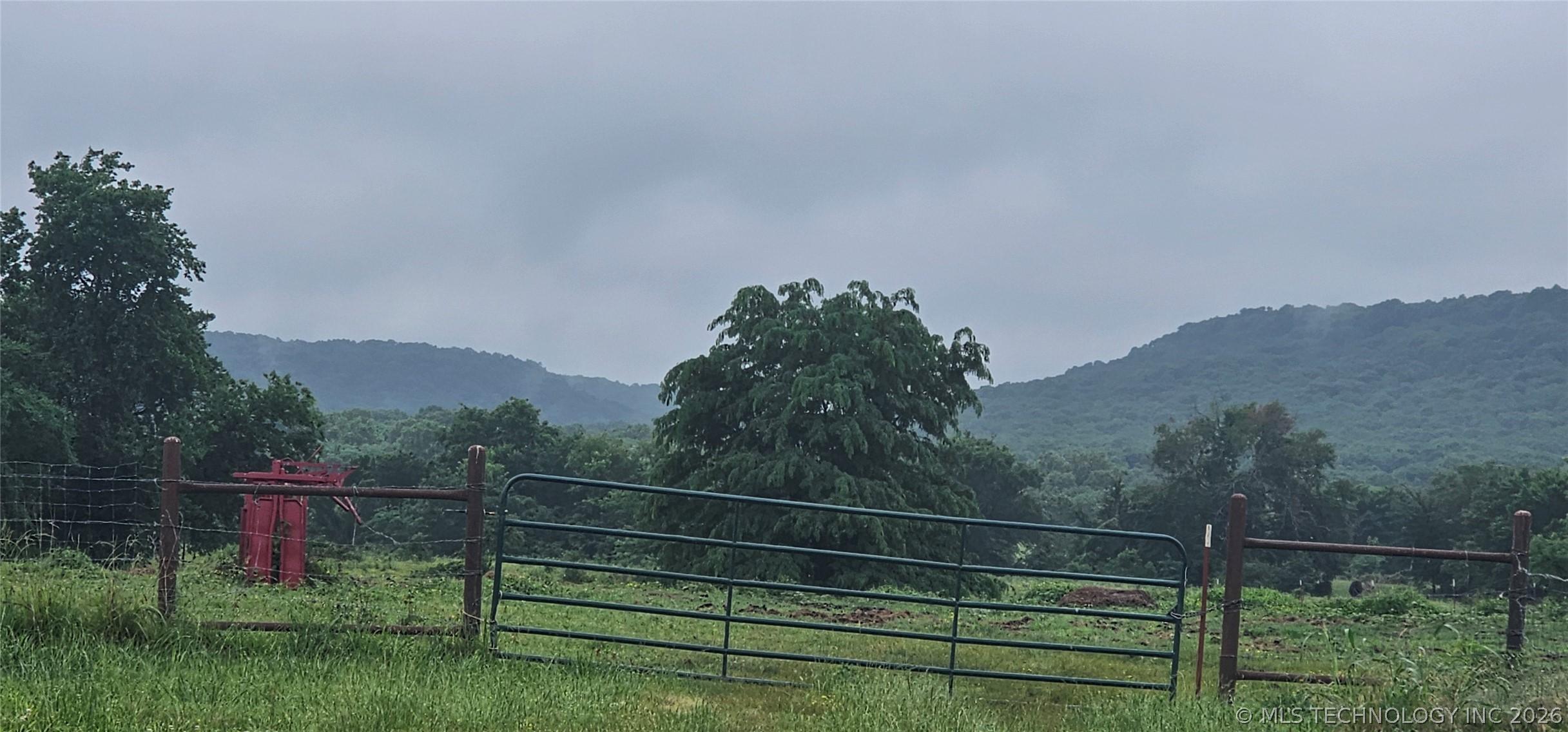 196 +/- premium pasture acres ideal for grazing or hay production with – image 9