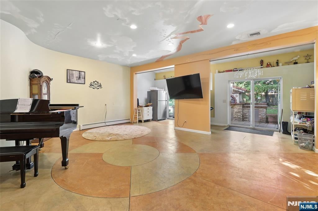 29-07 Fair Lawn Avenue, Fair Lawn, New Jersey, 07410, USA, 4 Bedrooms Bedrooms, ,4 BathroomsBathrooms,Residential,For Sale,29-07 Fair Lawn Avenue,26016016