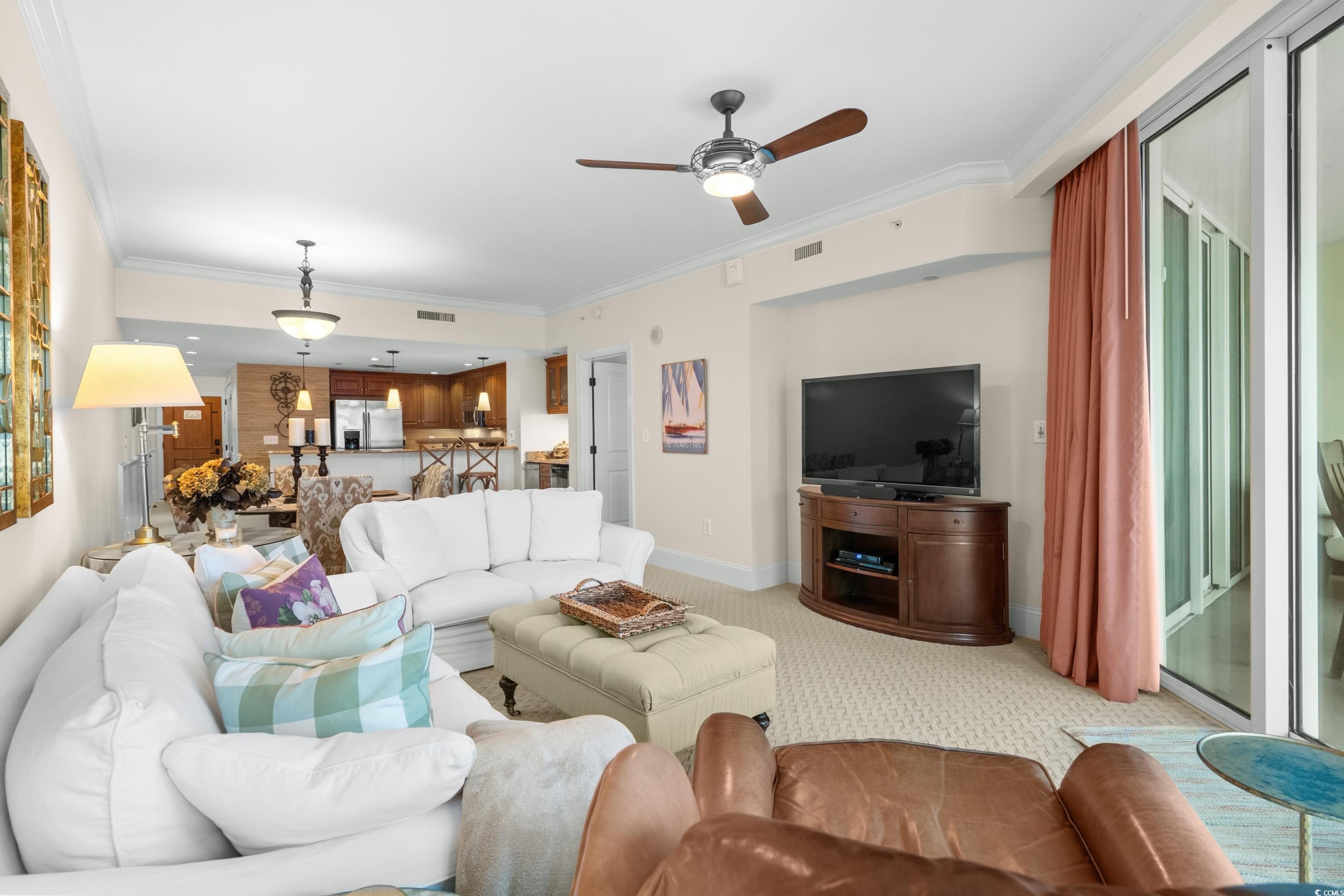 603 603 S Ocean Blvd. unit: 1406 1406, North Myrtle Beach, South Carolina, 29582, USA, 3 Bedrooms Bedrooms, ,3 BathroomsBathrooms,Residential,For Sale,603 S Ocean Blvd. unit: 1406 1406,4e3b5c11-8f43-4e45-93ba-d7858e