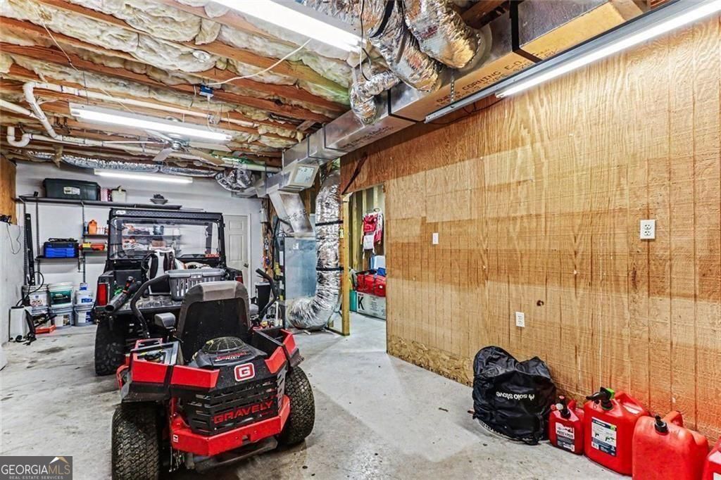 PRICE IMPROVEMENT! Special financing and grant available for this prop – image 15