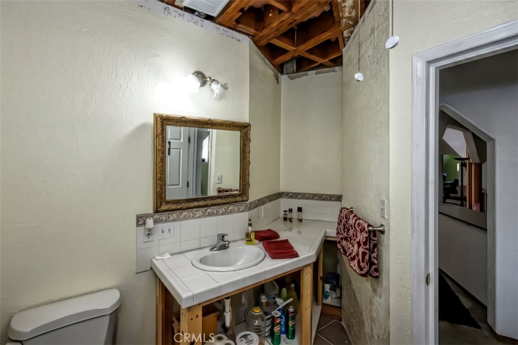 45985 45985 Cottonwood Road, Newberry Springs, California, 92365, USA, 4 Bedrooms Bedrooms, ,6 BathroomsBathrooms,Residential,For Sale,45985 Cottonwood Road,HD25258107