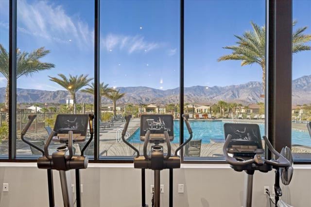 WOW, Incredible Price Reduction!! Impeccably Upgraded Desert Retreat - – image 31