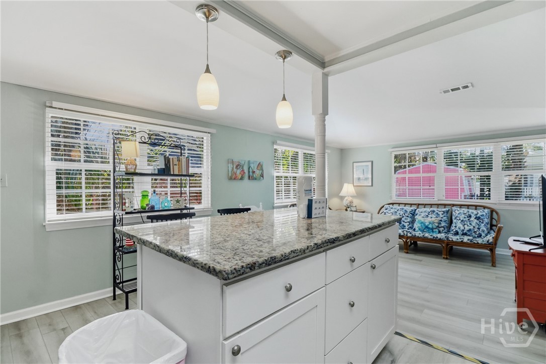1503 1503 Jones Avenue, Tybee Island, Georgia, 31328, USA, 4 Bedrooms Bedrooms, ,2 BathroomsBathrooms,Residential,For Sale,1503 Jones Avenue,d0418667-ea38-4ac5-b639-62ba69
