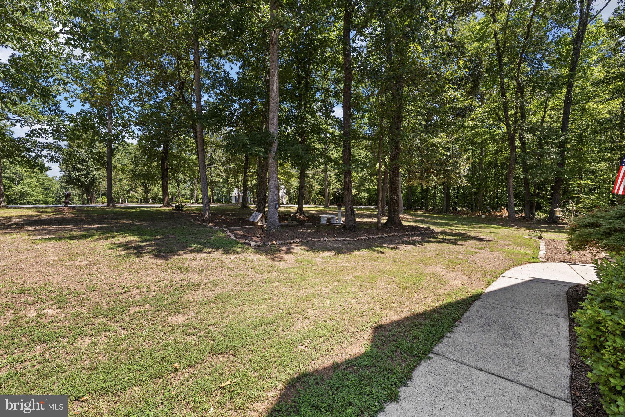 621 621 Ridgemont Drive, Louisa, Virginia, 23093, USA, 5 Bedrooms Bedrooms, ,3 BathroomsBathrooms,Residential,For Sale,621 Ridgemont Drive,VALA2010174