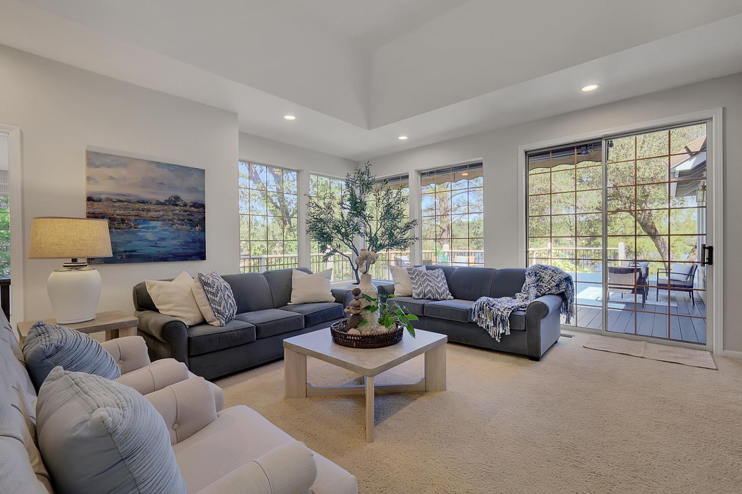 23850 23850 Star Court, Auburn, California, 95602, USA, 5 Bedrooms Bedrooms, ,4 BathroomsBathrooms,Residential,For Sale,23850 Star Court,9ac01e21-c3aa-41e0-9b99-419938