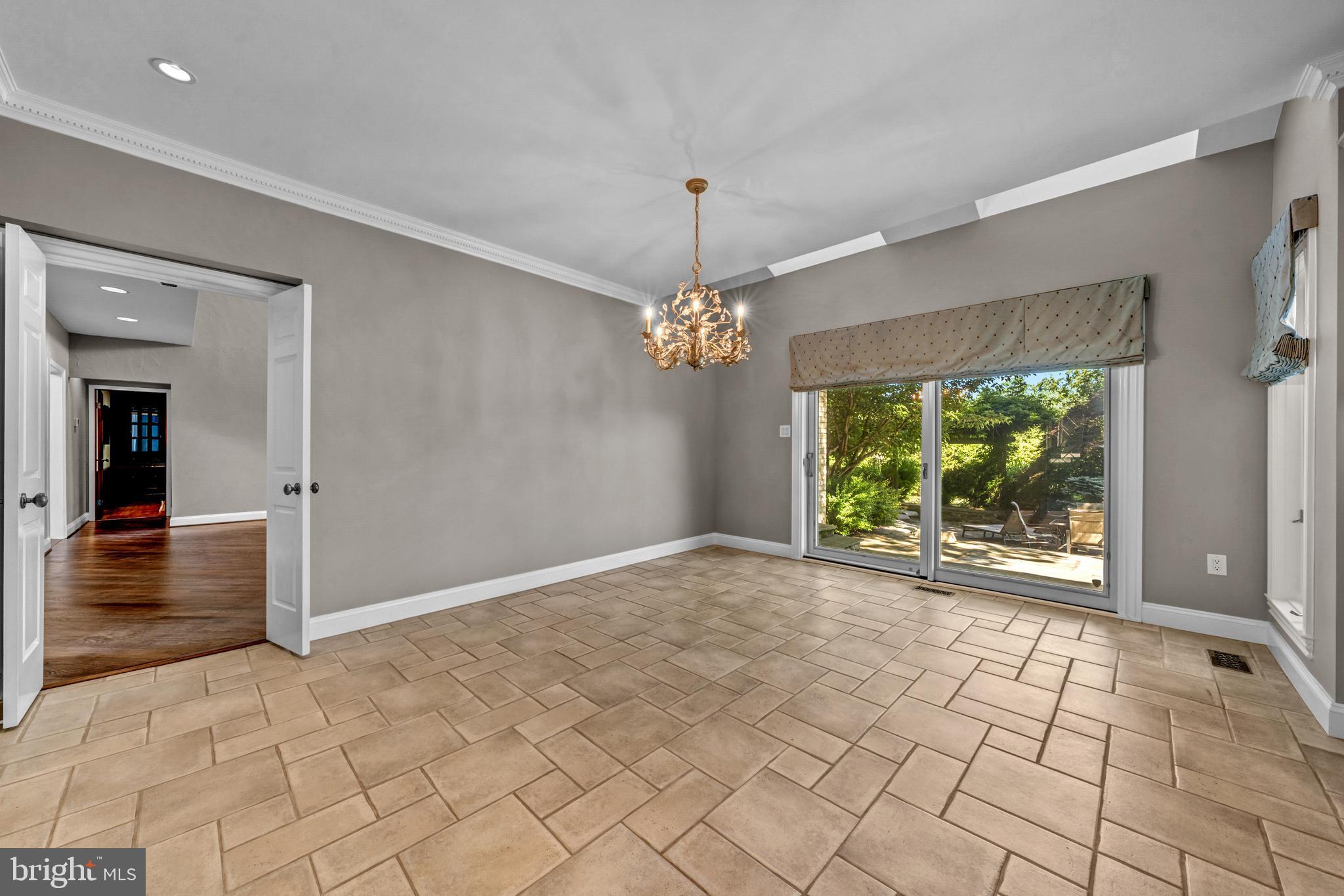 11512 11512 Big Piney Way, Potomac, Maryland, 20854, USA, 5 Bedrooms Bedrooms, ,8 BathroomsBathrooms,Residential,For Sale,11512 Big Piney Way,MDMC2237964