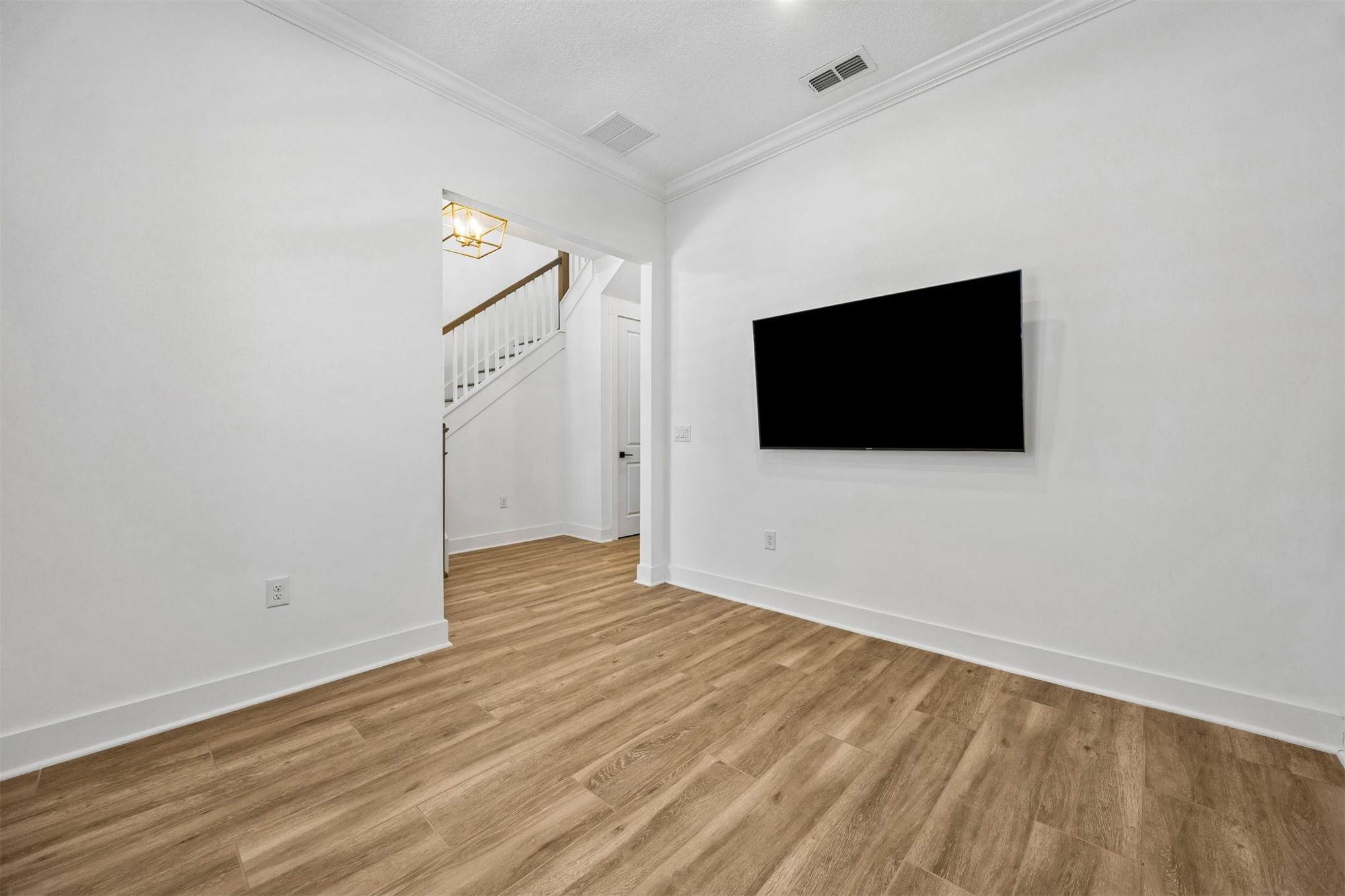 96159 96159 Hanging Moss Drive, Fernandina Beach, Florida, 32034, USA, 2 Bedrooms Bedrooms, ,3 BathroomsBathrooms,Residential,For Sale,96159 Hanging Moss Drive,114282