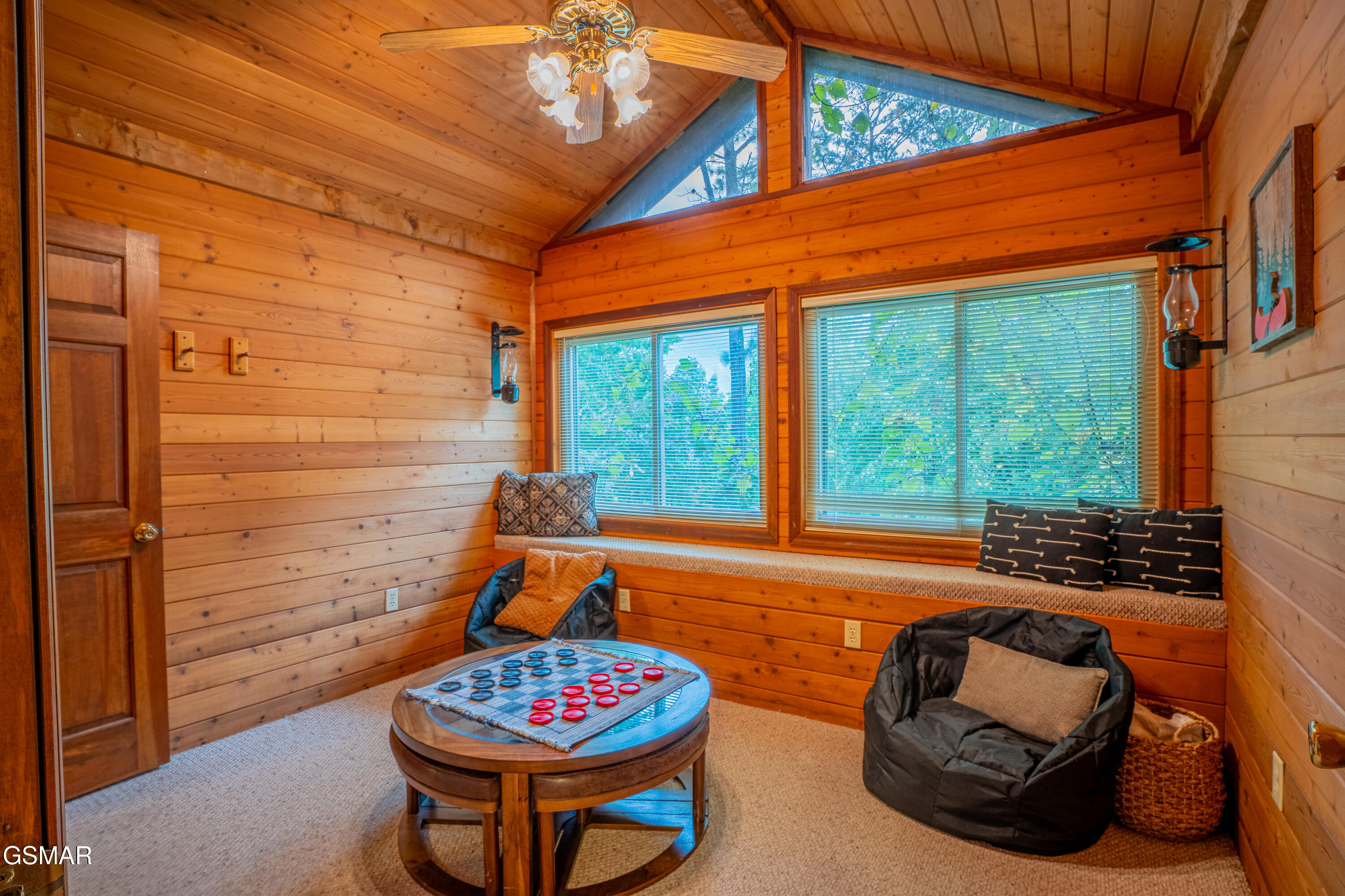 317 317 Matterhorn Drive, Gatlinburg, Tennessee, 37738, USA, 2 Bedrooms Bedrooms, ,3 BathroomsBathrooms,Residential,For Sale,317 Matterhorn Drive,308451