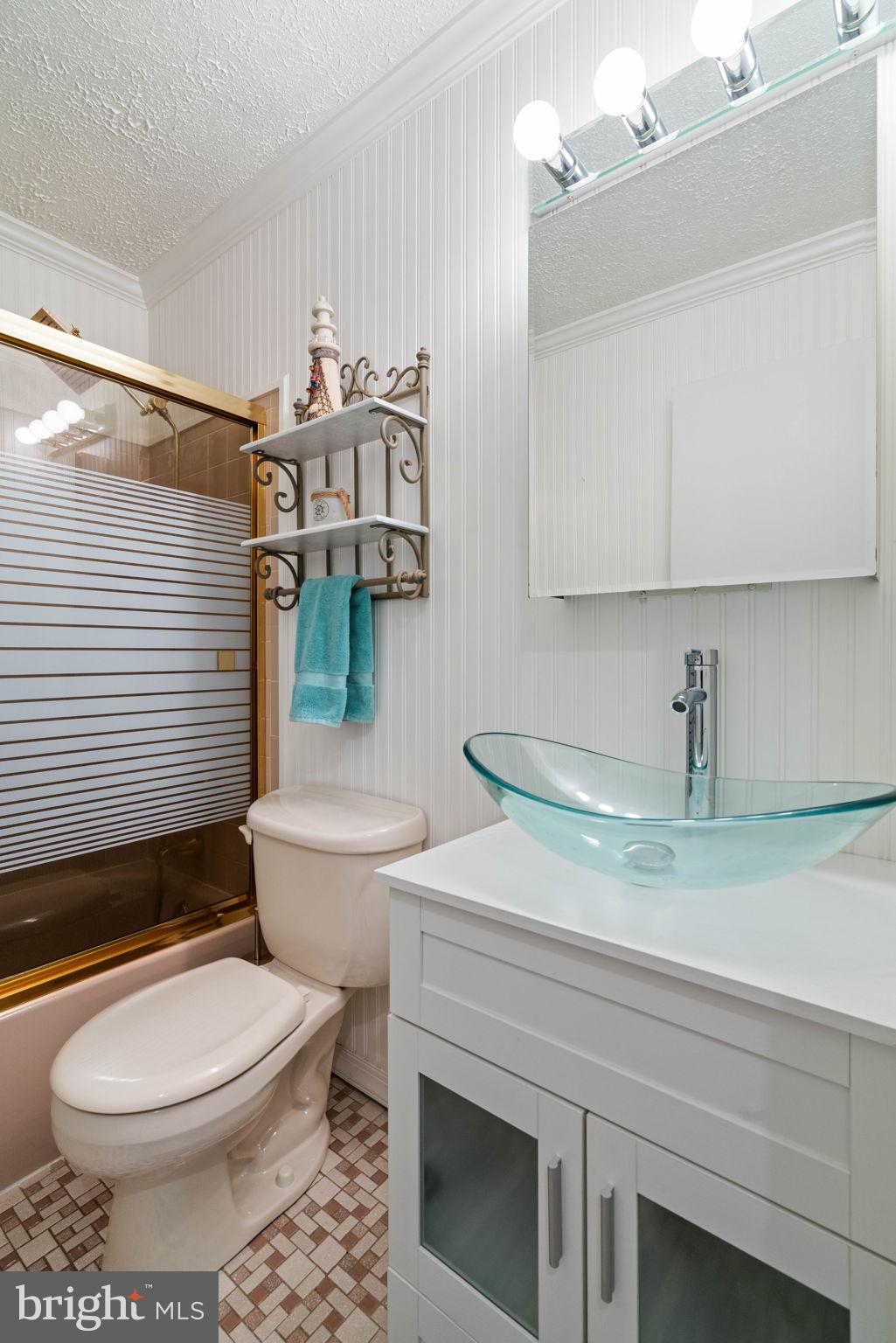 12020 12020 Parkriver Drive, Manassas, Virginia, 20112, USA, 4 Bedrooms Bedrooms, ,3 BathroomsBathrooms,Residential,For Sale,12020 Parkriver Drive,417cb490-de51-4e17-aa92-3796af