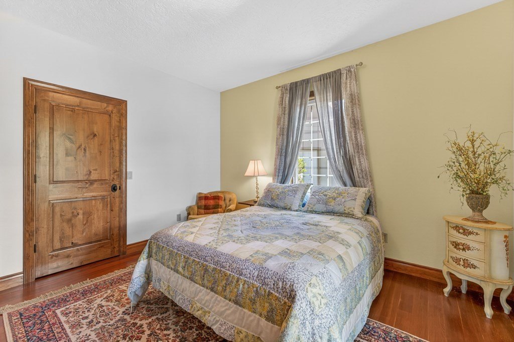 Deford Road, White Bird, Idaho, 83554, USA, 3 Bedrooms Bedrooms, ,3 BathroomsBathrooms,Residential,For Sale,Deford Road,a6f450cf-f340-4c70-aca9-5f4854