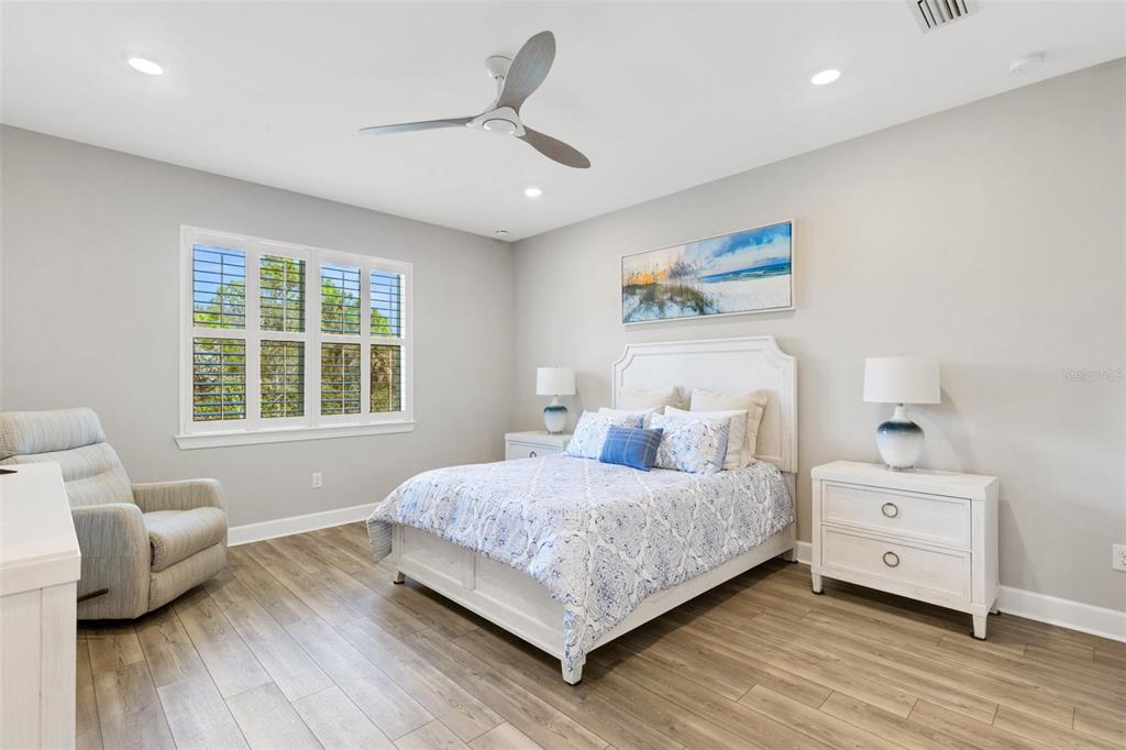 10088 10088 Coral Shore Drive, Englewood, Florida, 34223, USA, 3 Bedrooms Bedrooms, ,2 BathroomsBathrooms,Residential,For Sale,10088 Coral Shore Drive,N6143253