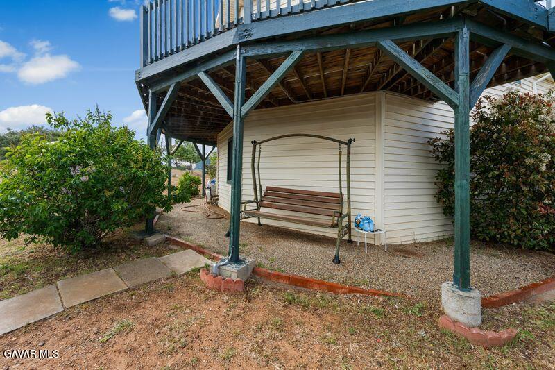 17041 17041 Summers Drive, Tehachapi, California, 93561, USA, 4 Bedrooms Bedrooms, ,3 BathroomsBathrooms,Residential,For Sale,17041 Summers Drive,a581228e-eae8-4788-89f6-5328c9