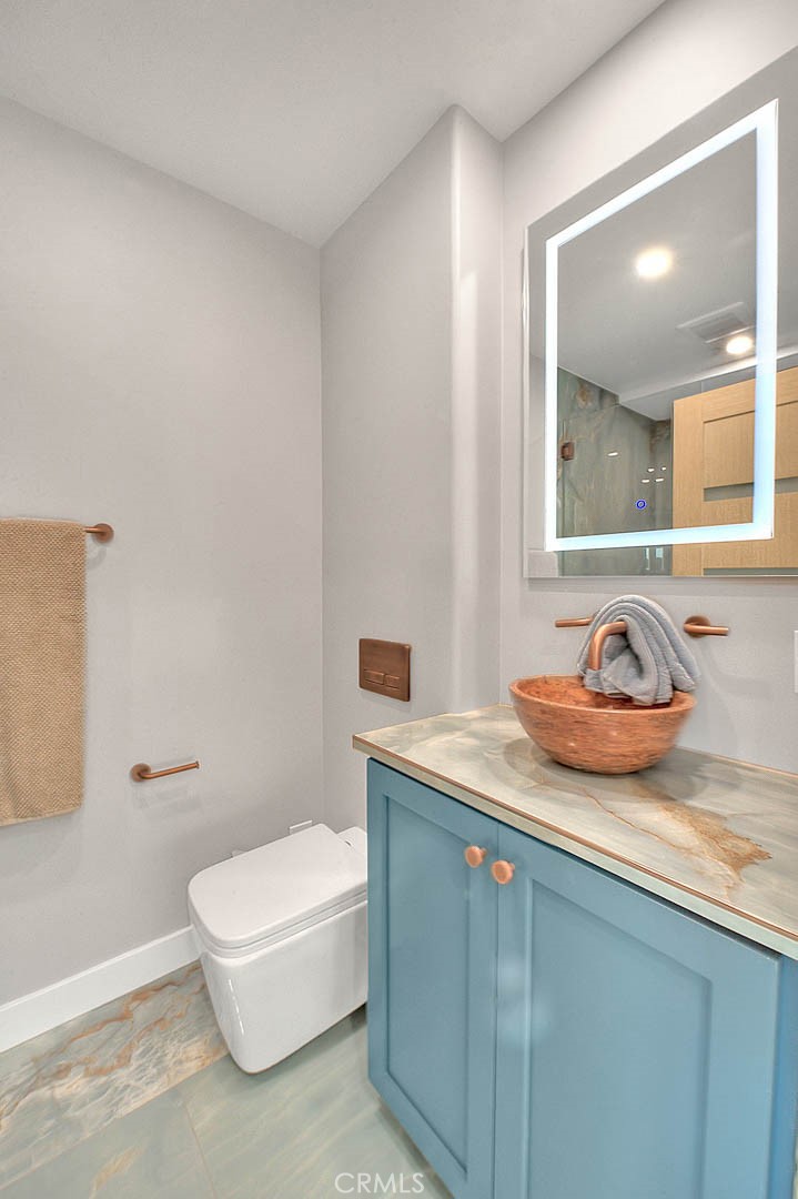 99 99 A Surfside, Surfside, California, 90743, USA, 4 Bedrooms Bedrooms, ,4 BathroomsBathrooms,Residential,For Sale,99 A Surfside,CV26025098