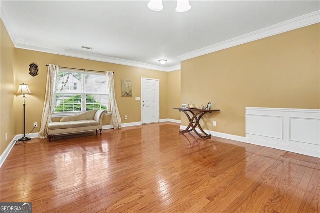 Exceptional homes arent defined by extravagant features alone. Theyre – image 9