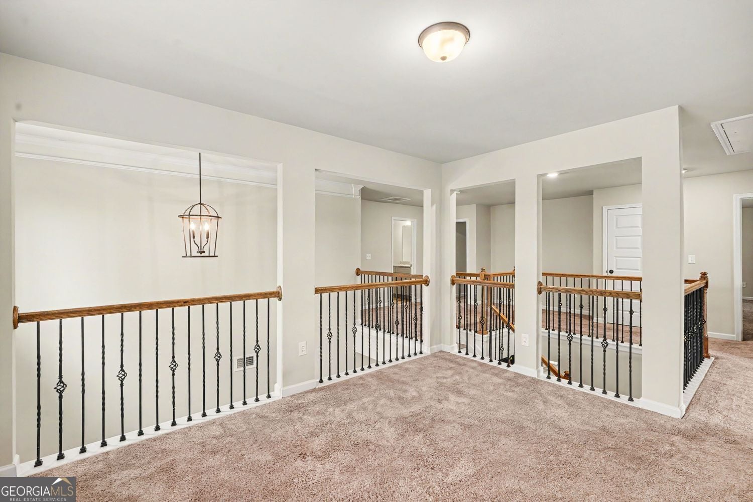 Why wait months for new construction when you can move into luxury tod – image 21