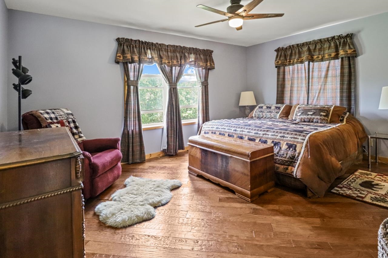 75500 75500 Joe Rein Road, RL, Glidden, Wisconsin, 54527, USA, 3 Bedrooms Bedrooms, ,3 BathroomsBathrooms,Residential,For Sale,75500 Joe Rein Road , RL,50319856