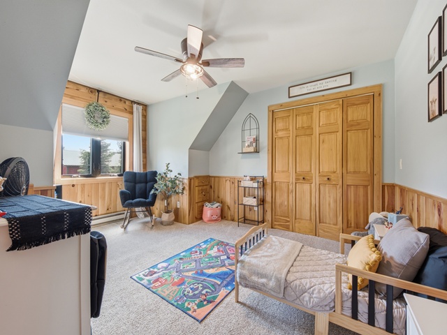 Your country oasis awaits! Once you see this beautiful home situated d – image 28