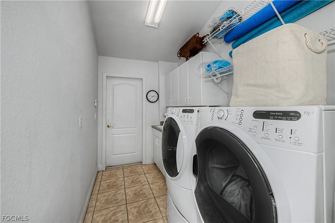 3229 3229 SE 1st Court, Cape Coral, Florida, 33904, USA, 3 Bedrooms Bedrooms, ,2 BathroomsBathrooms,Residential,For Sale,3229 SE 1st Court,ee2b59fe-c4ab-4077-9063-6c4db8