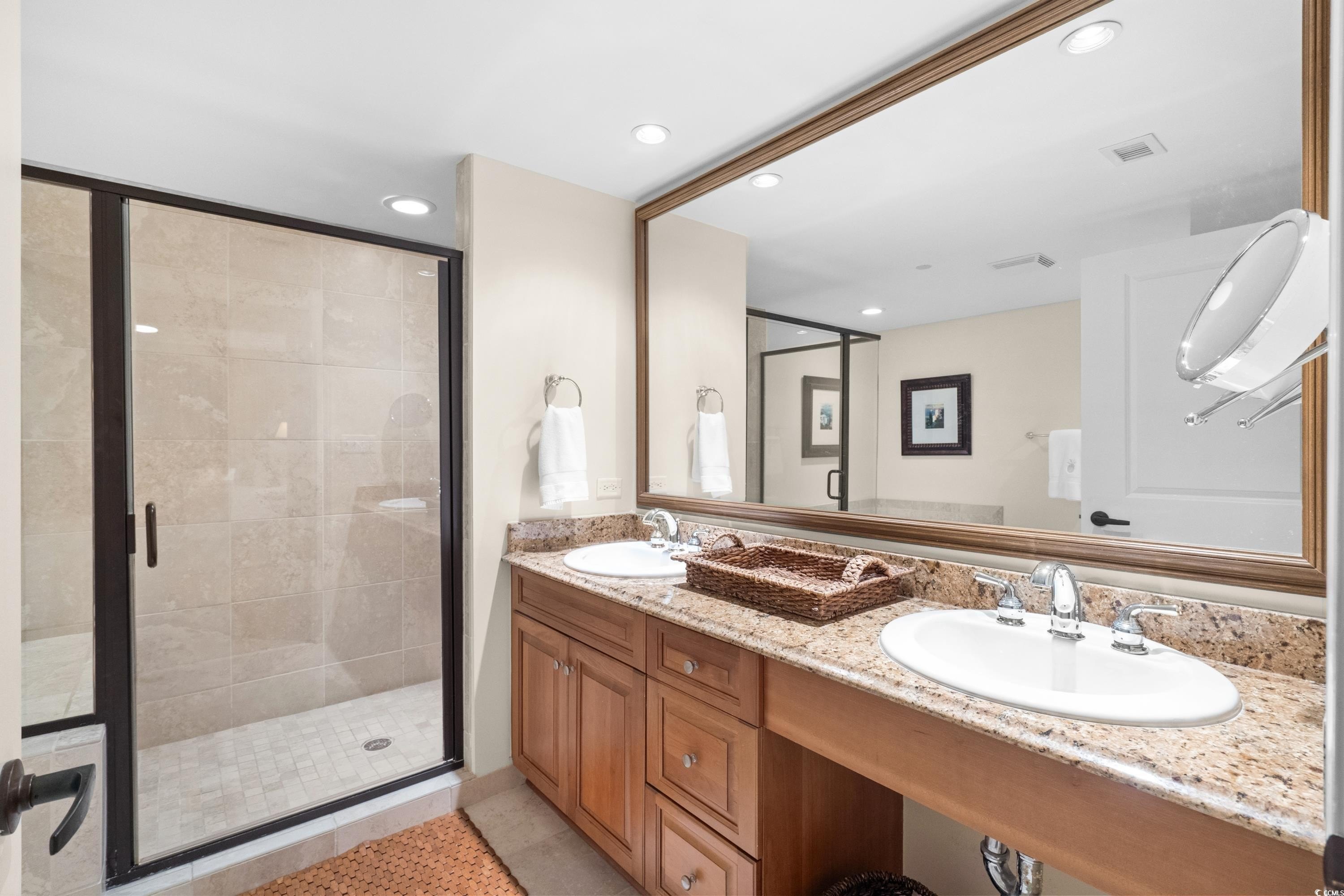 603 603 S Ocean Blvd. unit: 1406 1406, North Myrtle Beach, South Carolina, 29582, USA, 3 Bedrooms Bedrooms, ,3 BathroomsBathrooms,Residential,For Sale,603 S Ocean Blvd. unit: 1406 1406,4e3b5c11-8f43-4e45-93ba-d7858e