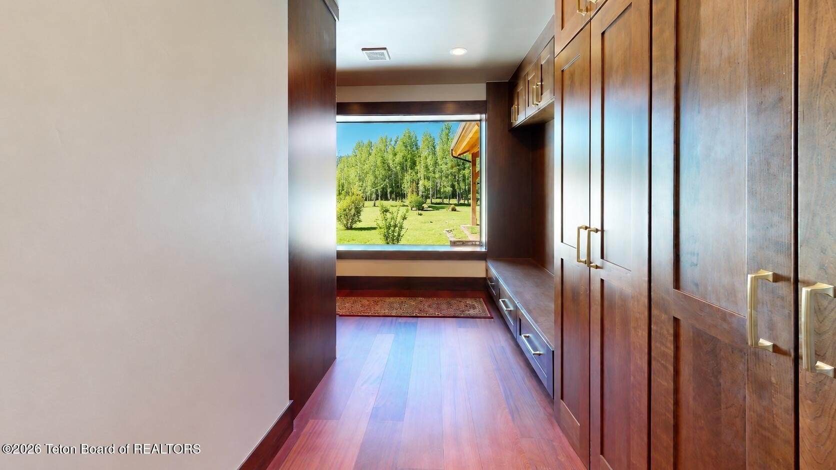 9802 9802 HIDDENWATERS Lane, Victor, Idaho, 83455, USA, 3 Bedrooms Bedrooms, ,1 BathroomBathrooms,Residential,For Sale,9802 HIDDENWATERS Lane,26-176