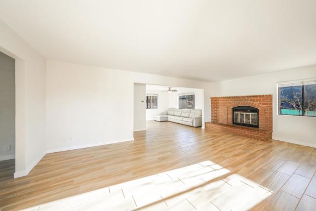 Welcome to this beautiful 4-bedroom, 2.5-bath home that blends comfort – image 17