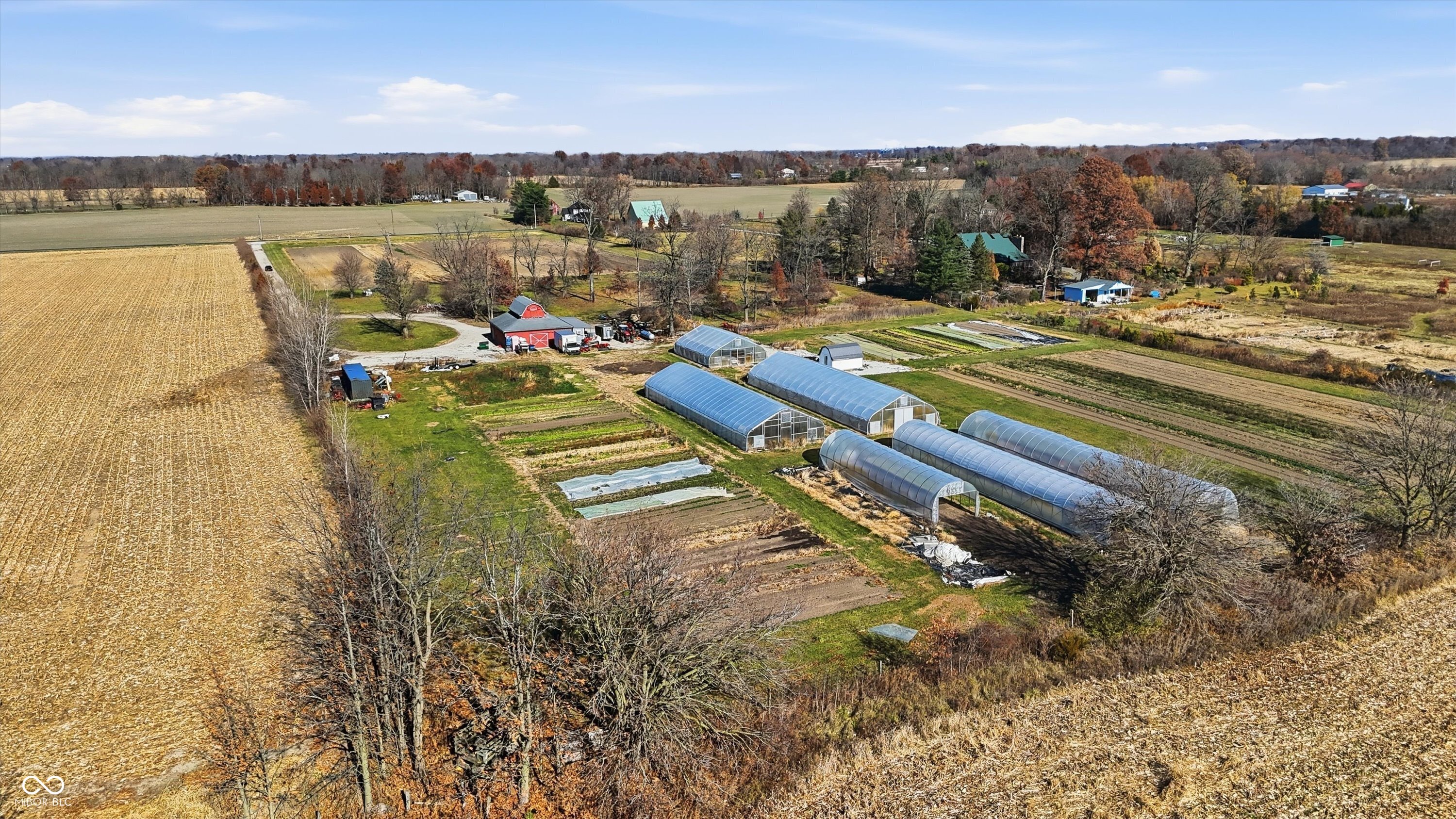 2335 2335 W 211th Street, Sheridan, Indiana, 46069, USA, ,Land,For Sale,2335 W 211th Street,4e495f45-9177-4ab4-b948-db79bd
