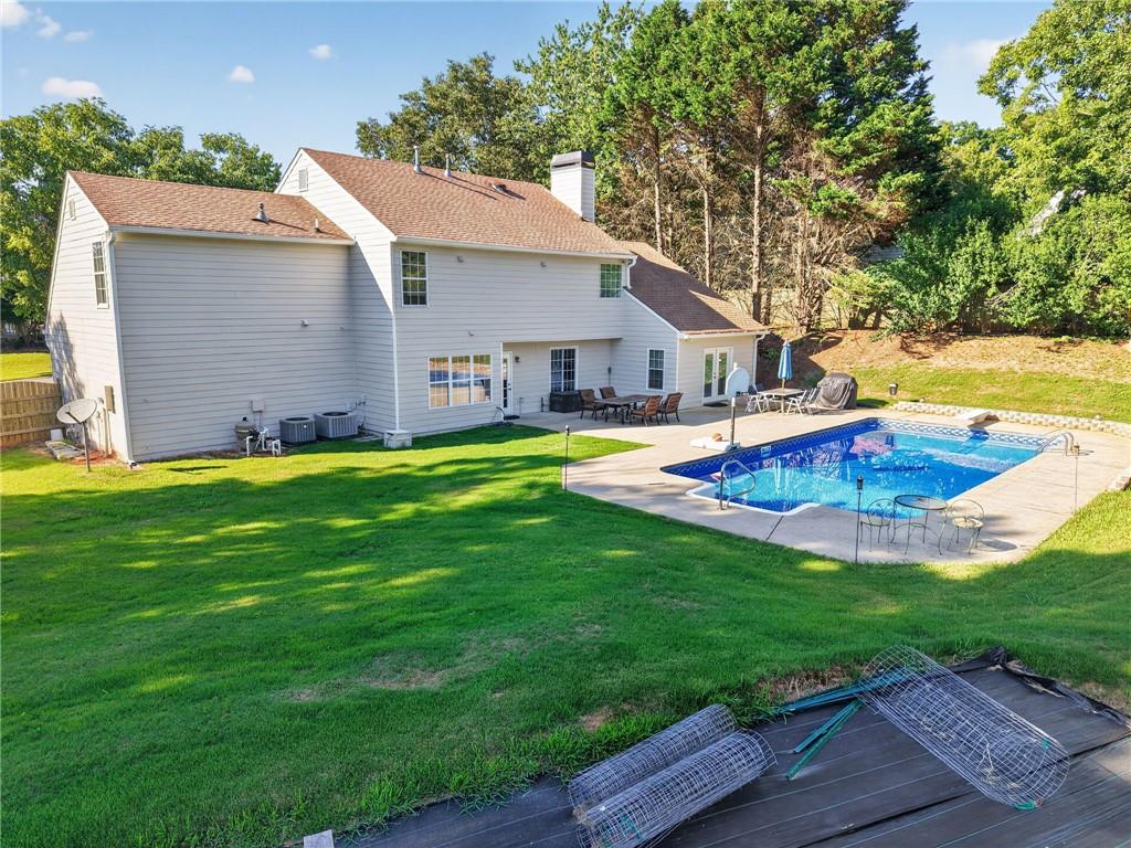 Youve been looking for a home that works for your whole family. Stop l – image 59
