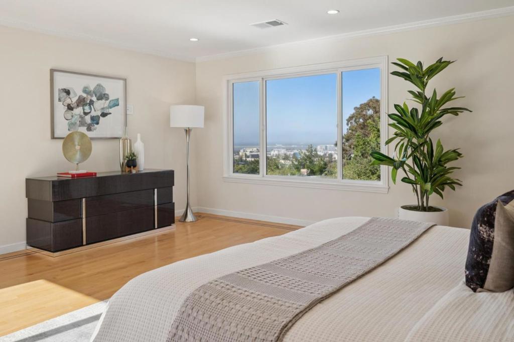 1209 1209 Lake Street, Millbrae, California, 94030, USA, 6 Bedrooms Bedrooms, ,6 BathroomsBathrooms,Residential,For Sale,1209 Lake Street,60cfbb1e-e2e7-4d37-a4a5-f91b0d