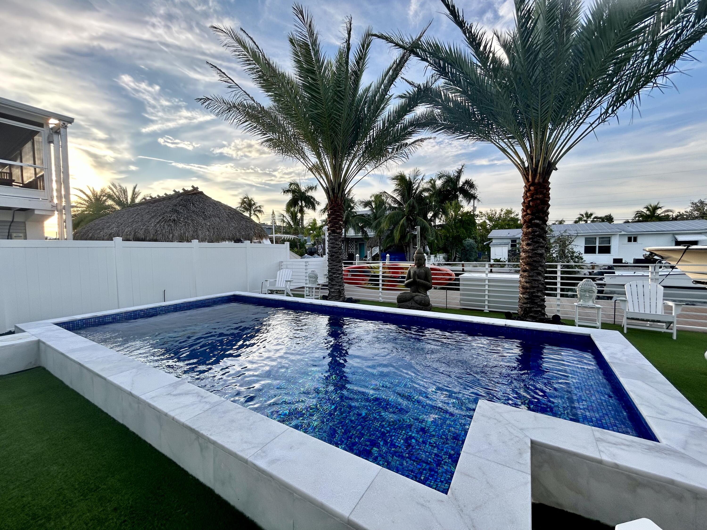 34 34 S Blackwater Lane, Key Largo, Florida, 33037, USA, 3 Bedrooms Bedrooms, ,2 BathroomsBathrooms,Residential,For Sale,34 S Blackwater Lane,619188
