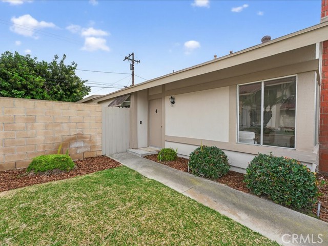 13252 13252 Marshall, Tustin, California, 92780, USA, 4 Bedrooms Bedrooms, ,2 BathroomsBathrooms,Residential,For Sale,13252 Marshall,OC26014221
