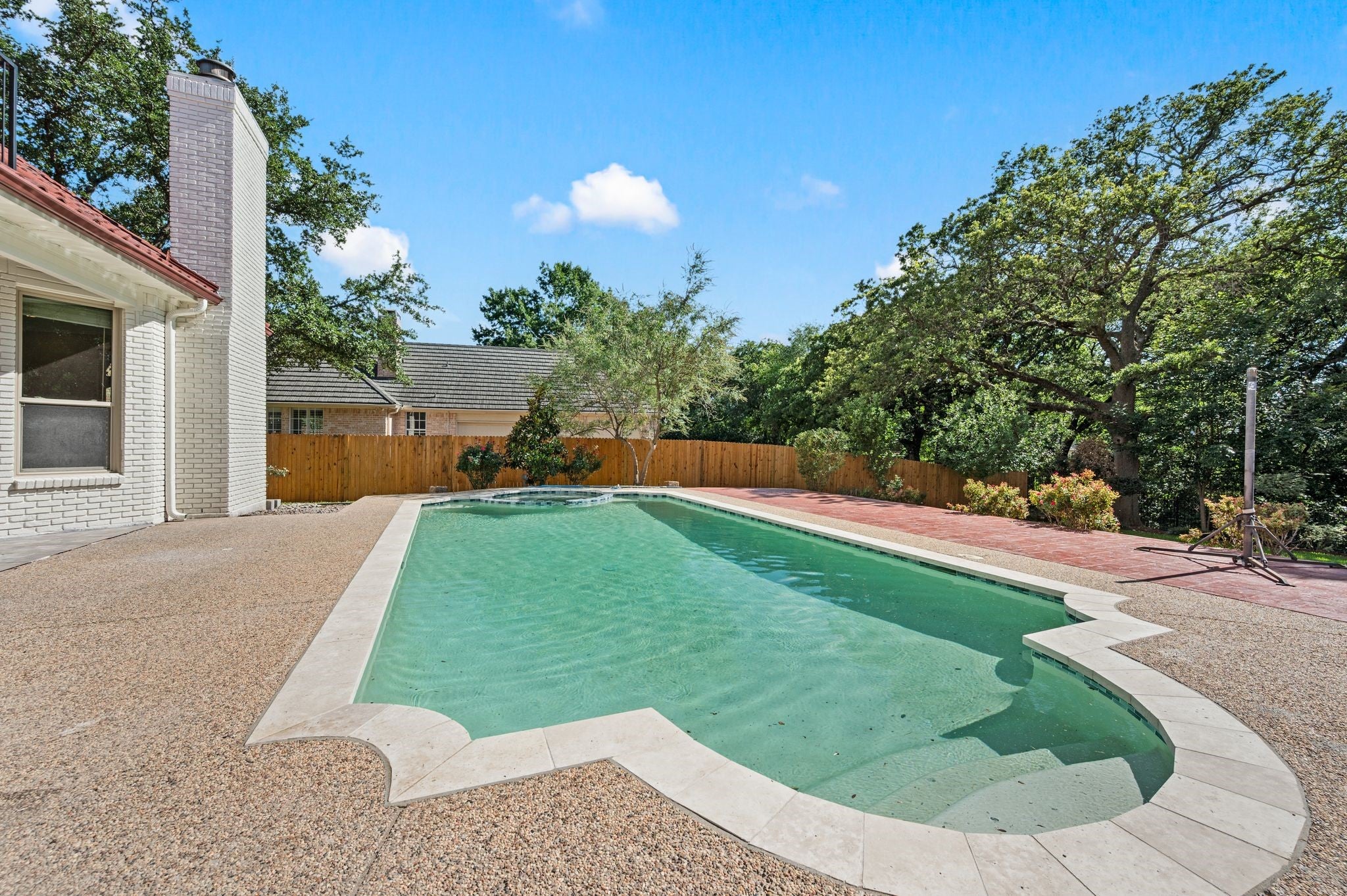 4512 4512 Alexandra Drive, Colleyville, Texas, 76034, USA, 5 Bedrooms Bedrooms, ,6 BathroomsBathrooms,Residential,For Sale,4512 Alexandra Drive,21274173