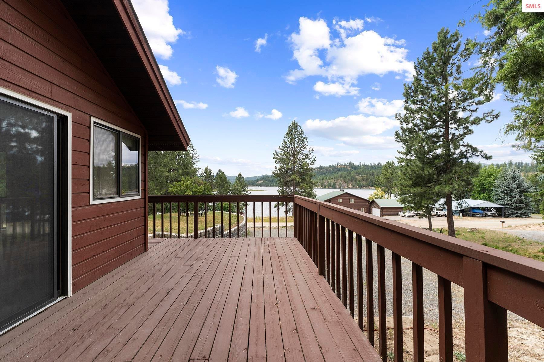 SELLER MOTIVATED! Wait no longer, now is the time to strike a deal! Li – image 18