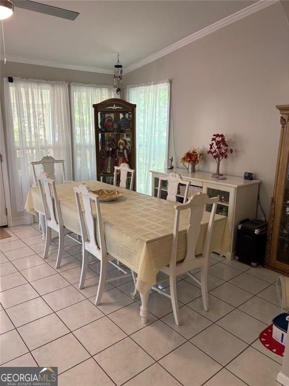 This residence is listed under appraised value and it is situated in a – image 14