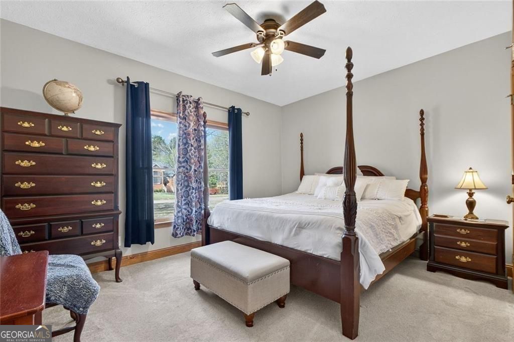 WOW - TWO HOMES ON ONE LOT!!! From the moment you arrive, the quality – image 42