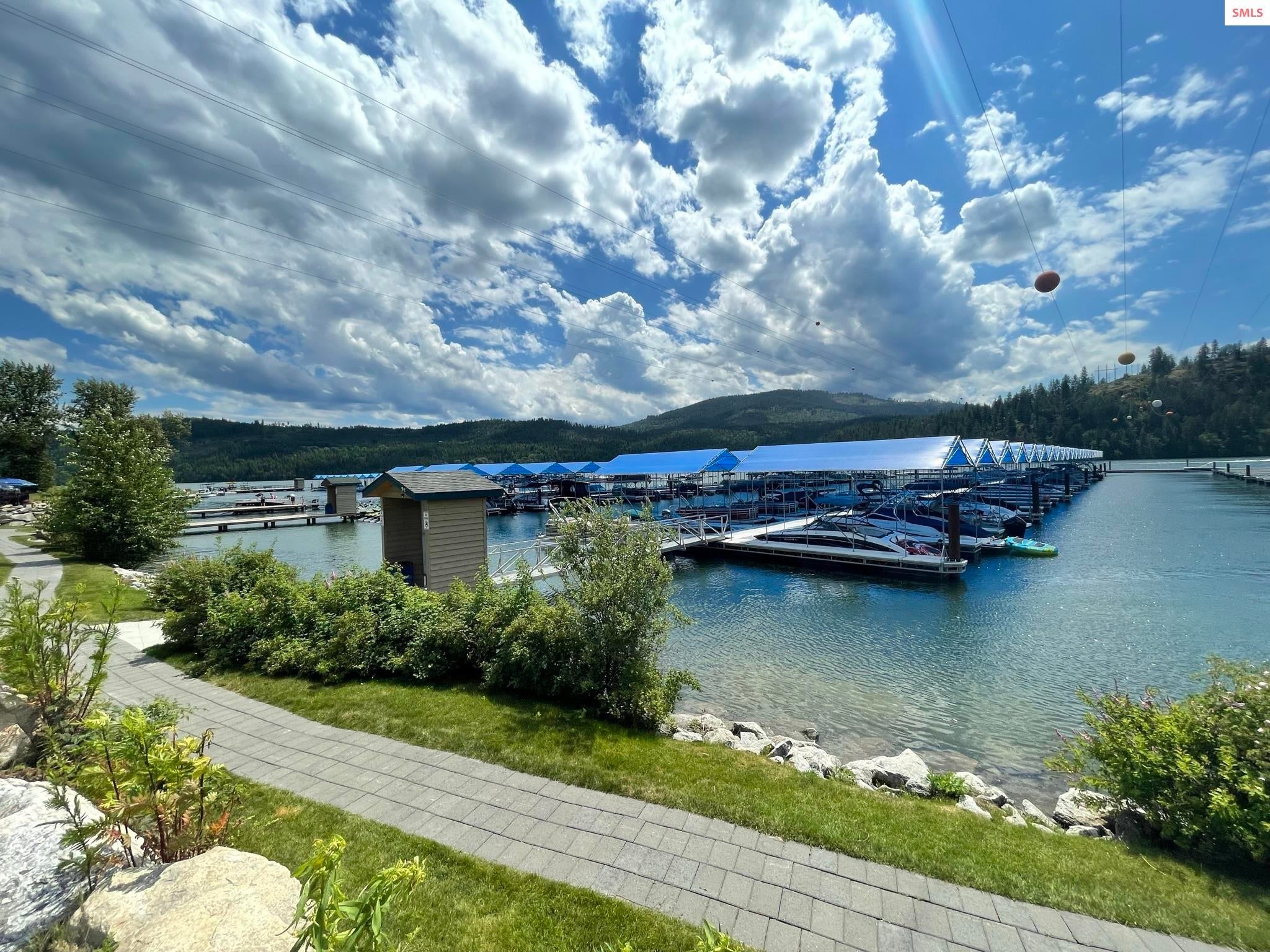 403 403 Slaveck, Dover, Idaho, 83825, USA, 3 Bedrooms Bedrooms, ,2 BathroomsBathrooms,Residential,For Sale,403 Slaveck,20260653
