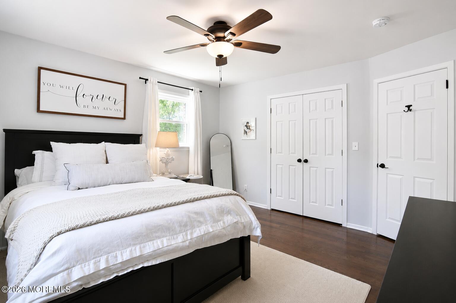 Dont miss this charming home situated on an oversized 145 x 147 lot in – image 29