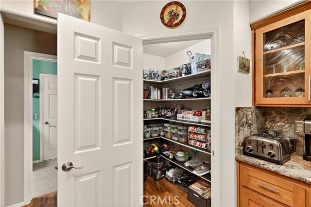 3947 3947 Finch Court, Merc, California, 95340, USA, 4 Bedrooms Bedrooms, ,3 BathroomsBathrooms,Residential,For Sale,3947 Finch Court,MC26044785