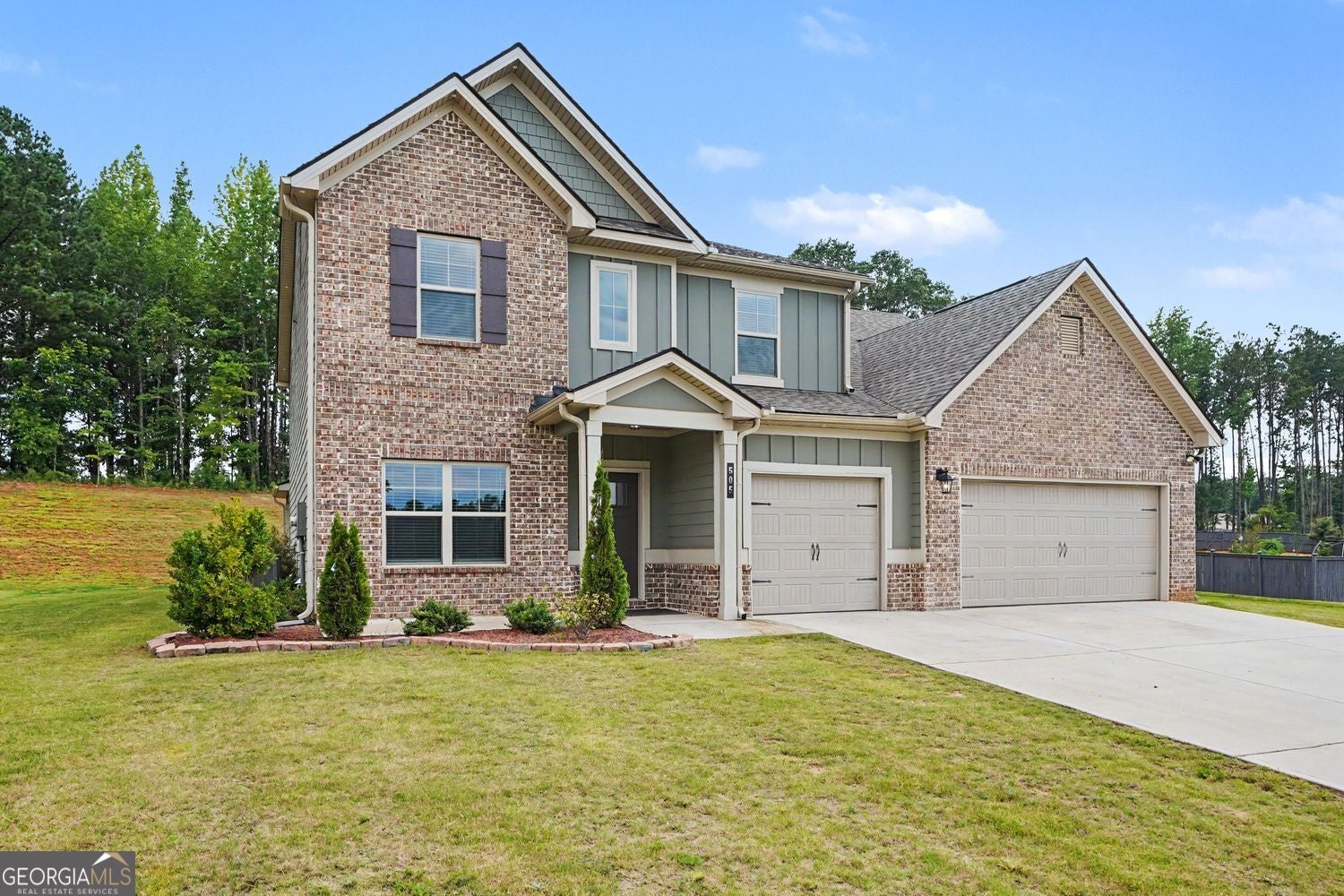Why wait months for new construction when you can move into luxury tod – image 5
