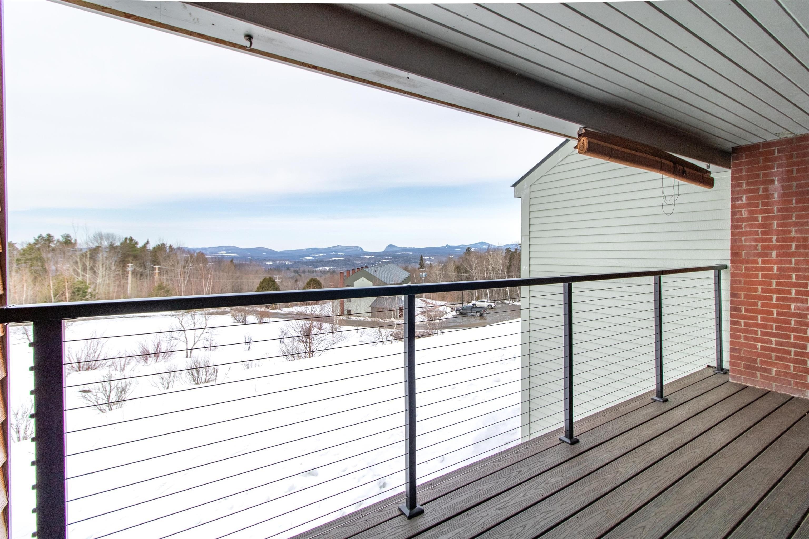 107 107 Mountainbrook Road Unit #15, Burke, Vermont, 05832, USA, 3 Bedrooms Bedrooms, ,1 BathroomBathrooms,Residential,For Sale,107 Mountainbrook Road Unit #15,58eaced3-a9ea-4518-94a1-c0a11b