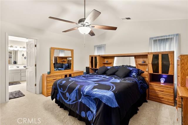 3947 3947 Finch Court, Merc, California, 95340, USA, 4 Bedrooms Bedrooms, ,3 BathroomsBathrooms,Residential,For Sale,3947 Finch Court,MC26044785
