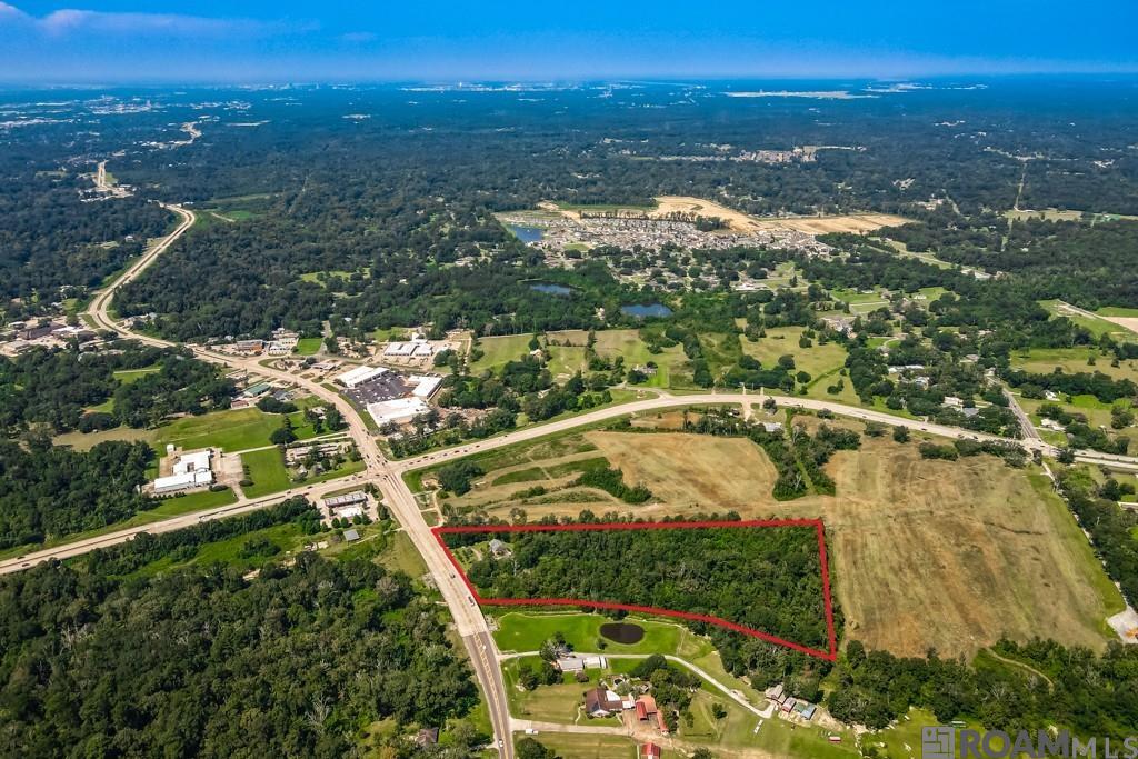 14871 14871 Greenwell Springs Rd, Greenwell Springs, Louisiana, 70739, USA, ,Land,For Sale,14871 Greenwell Springs Rd,6766d572-cdf9-426e-a73f-5e5b4d