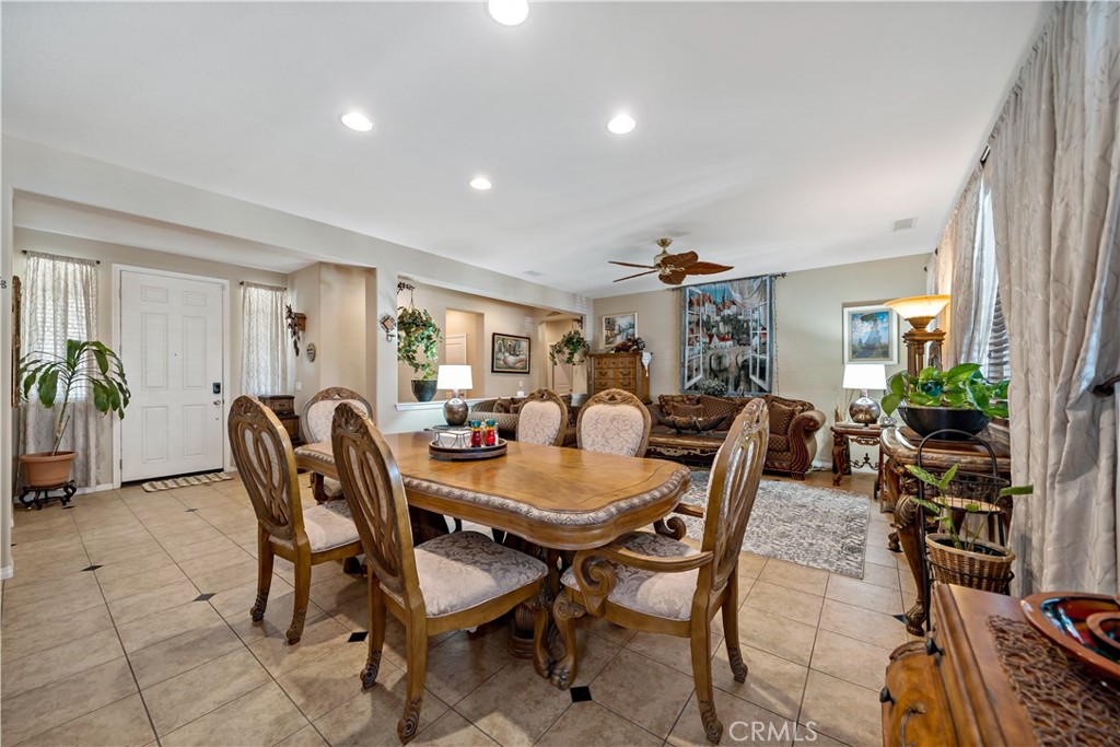 29009 29009 Smooth Sailing Court, Menifee, California, 92585, USA, 3 Bedrooms Bedrooms, ,3 BathroomsBathrooms,Residential,For Sale,29009 Smooth Sailing Court,bfb0b074-b732-45e7-9e06-44fbf0