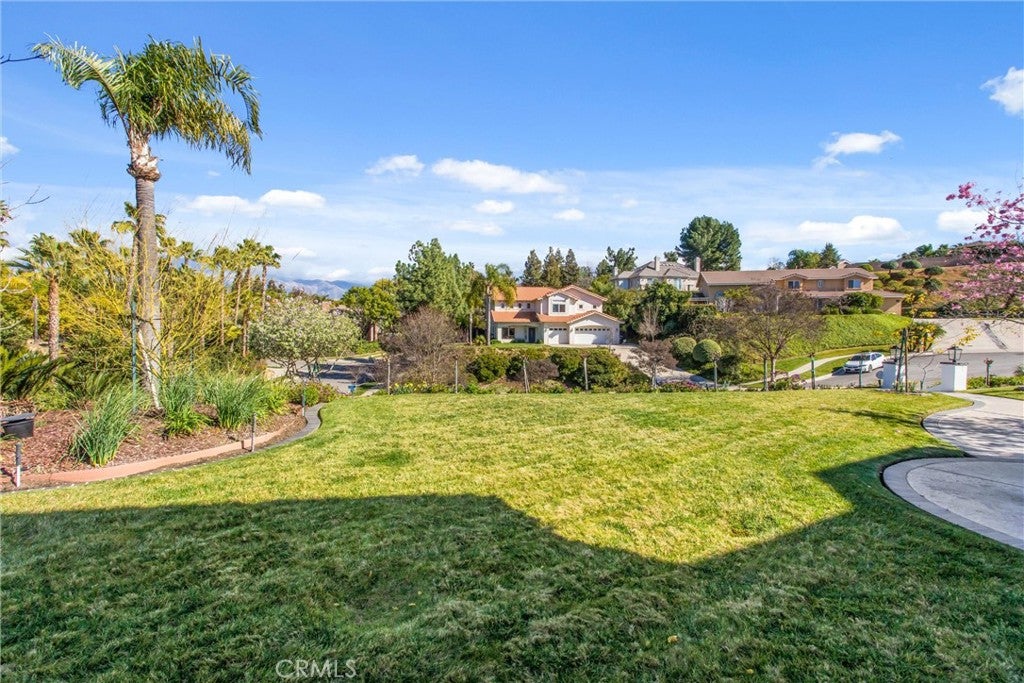 1703 1703 Kyle Lane, Redlands, California, 92373, USA, 4 Bedrooms Bedrooms, ,5 BathroomsBathrooms,Residential,For Sale,1703 Kyle Lane,IG26099458