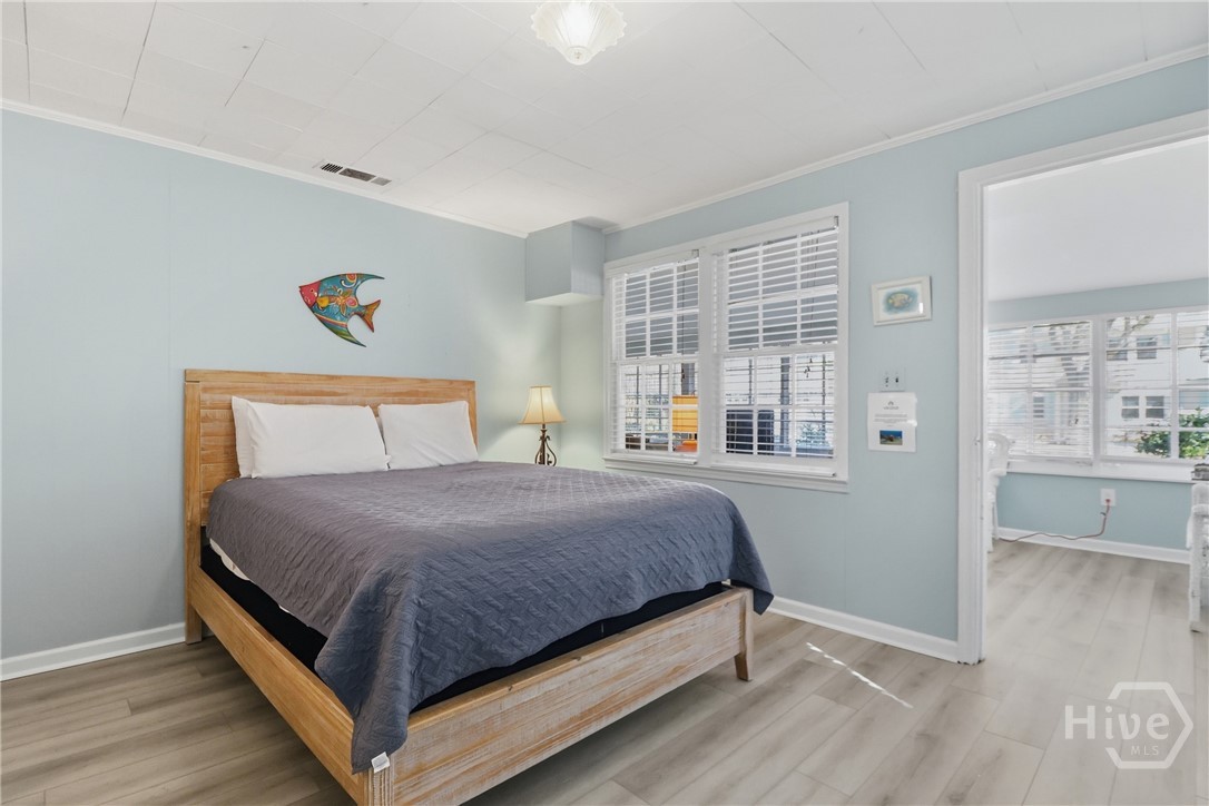 1503 1503 Jones Avenue, Tybee Island, Georgia, 31328, USA, 4 Bedrooms Bedrooms, ,2 BathroomsBathrooms,Residential,For Sale,1503 Jones Avenue,d0418667-ea38-4ac5-b639-62ba69