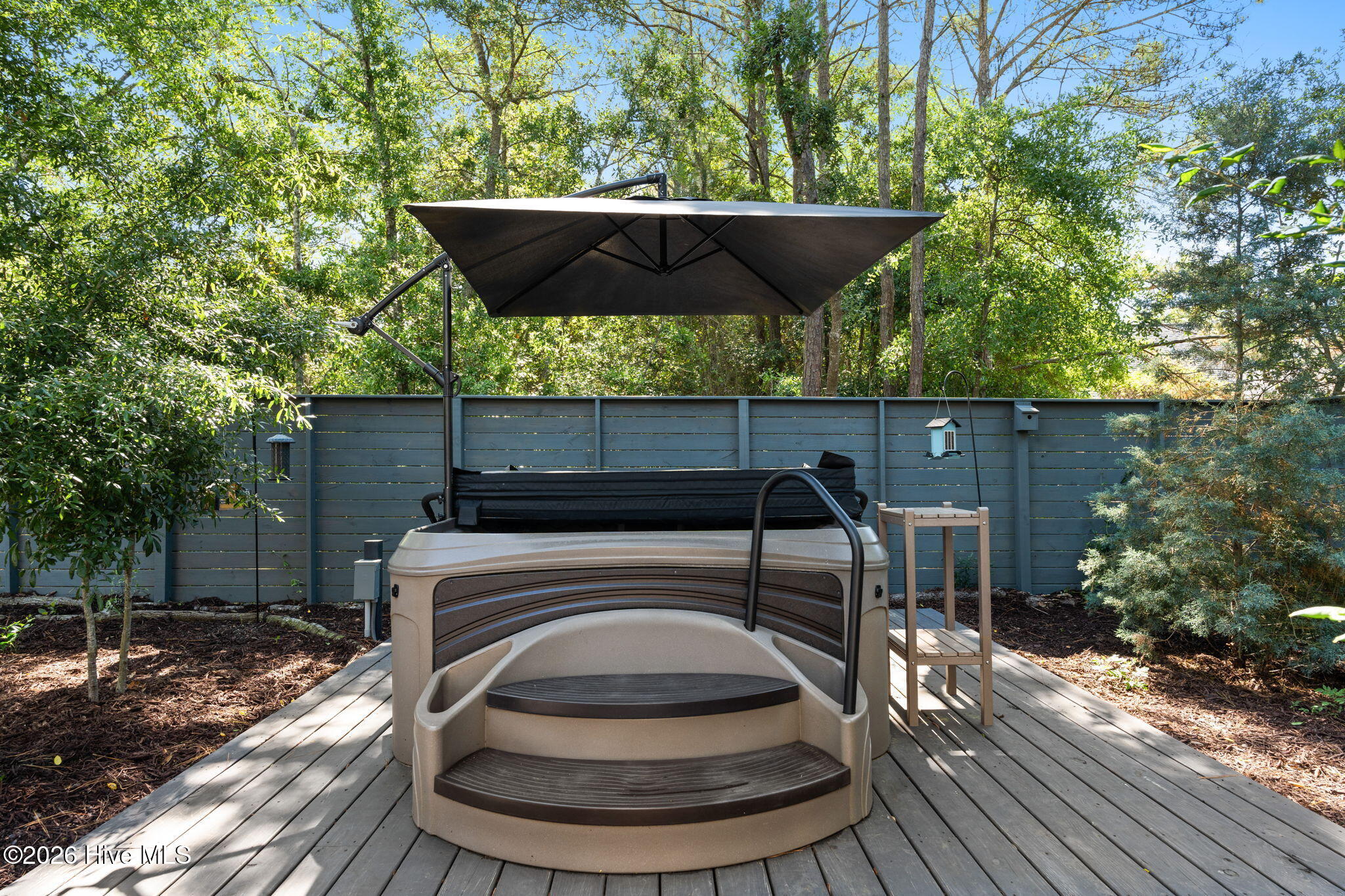 116 116 NE 13th Street, Oak Island, North Carolina, 28465, USA, 3 Bedrooms Bedrooms, ,2 BathroomsBathrooms,Residential,For Sale,116 NE 13th Street,57c6ae40-a7e9-4980-be04-96c593