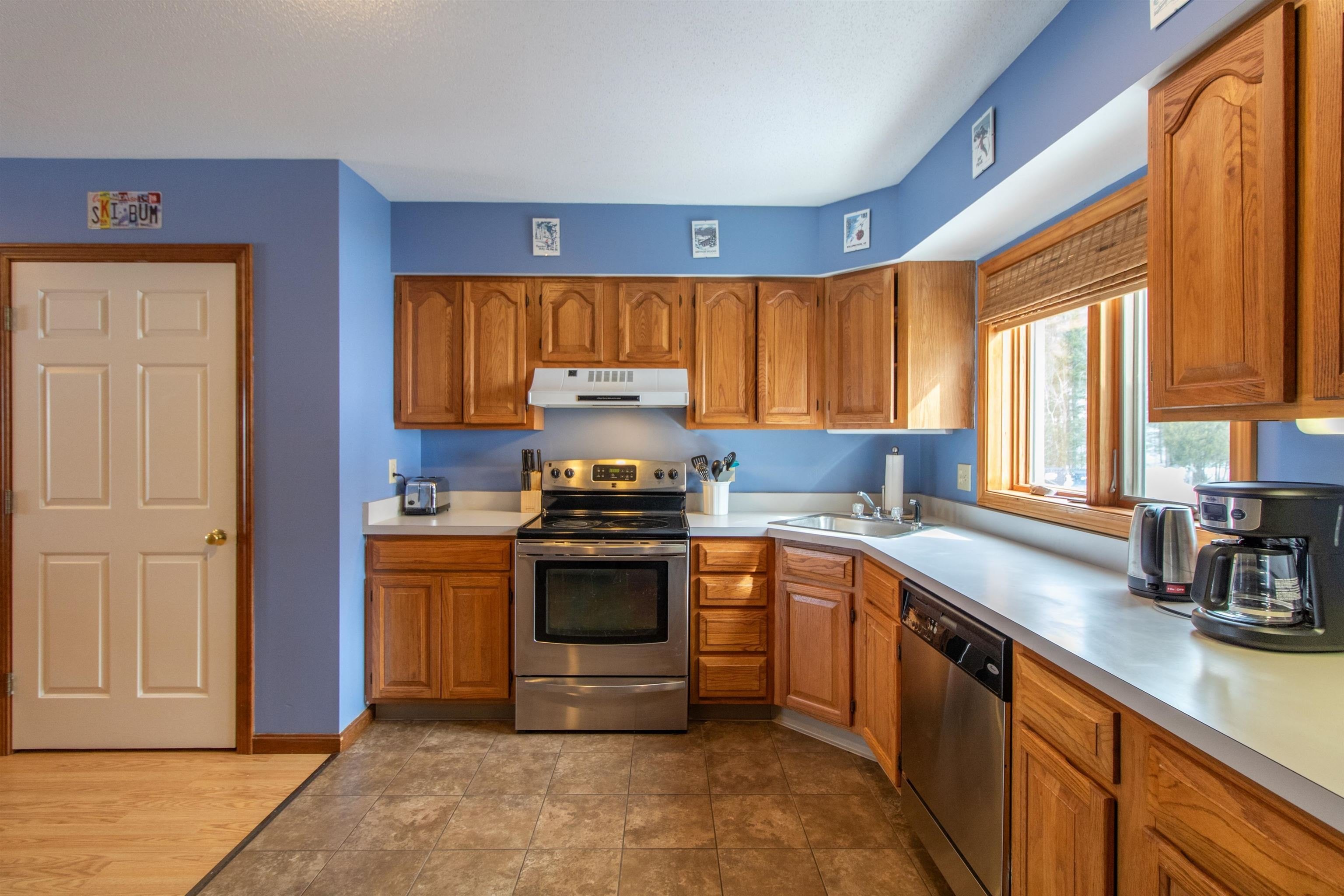 107 107 Mountainbrook Road Unit #15, Burke, Vermont, 05832, USA, 3 Bedrooms Bedrooms, ,1 BathroomBathrooms,Residential,For Sale,107 Mountainbrook Road Unit #15,58eaced3-a9ea-4518-94a1-c0a11b