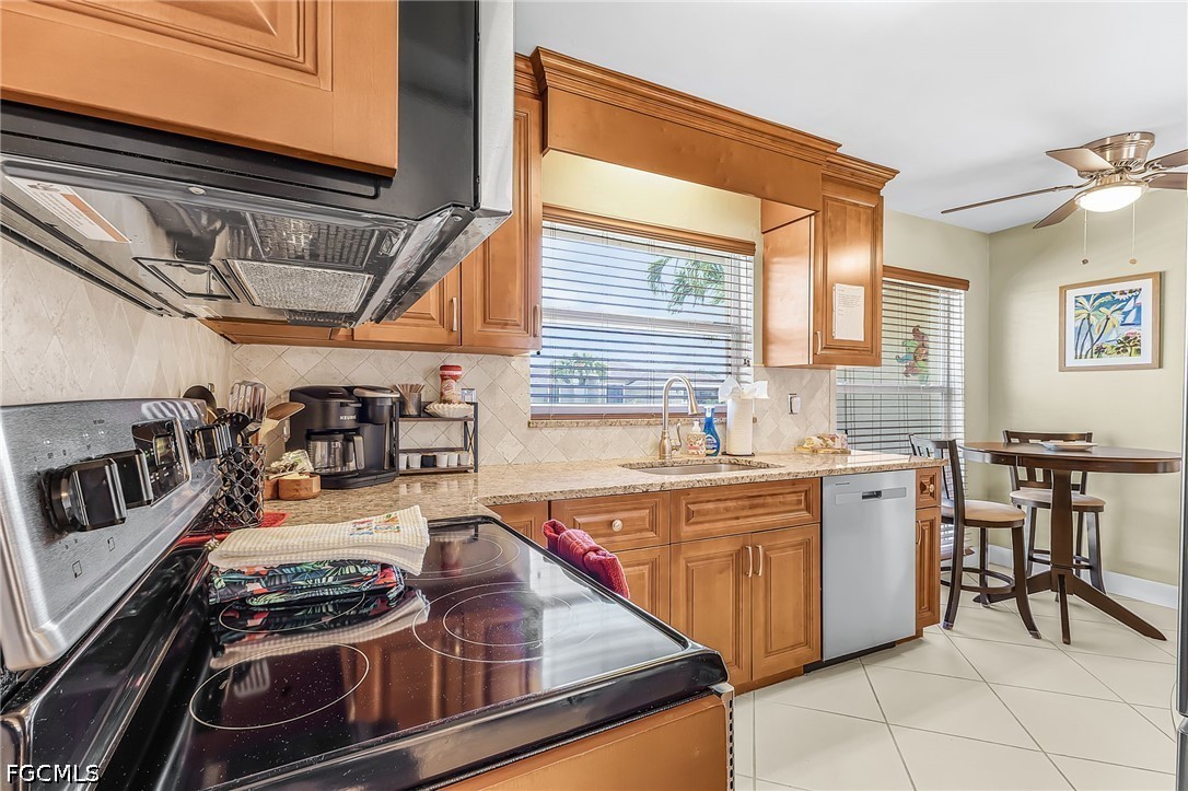 3022 & 3018 SE 17th Place — Exceptional Dual-Property Opportunity Rare – image 11
