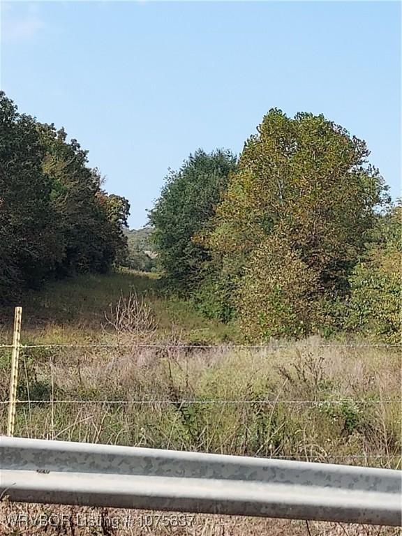 220 acres on either side of Milton Road, approximately 3/4 mile South – image 2