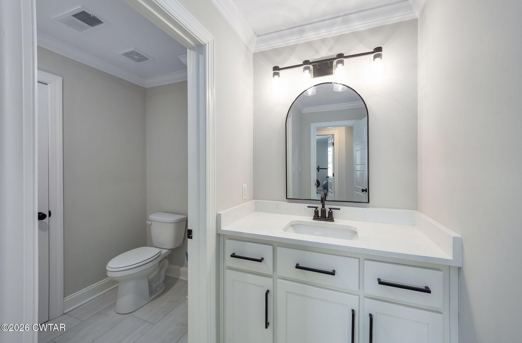 58 58 Cheddleton Drive, Jackson, Tennessee, 38305, USA, 5 Bedrooms Bedrooms, ,4 BathroomsBathrooms,Residential,For Sale,58 Cheddleton Drive,2600495